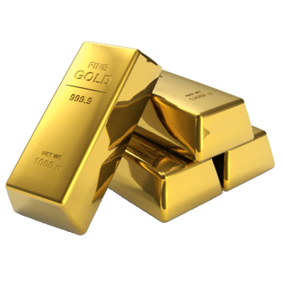 Gold Web Site Package
